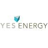 Yes Energy Logo