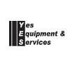 Yes Equipment & Services Logo