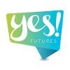 Yes Futures Logo