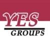 Yes Hardsoft Solutions Logo