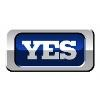 YES Network Logo