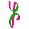 Yes Painters Logo