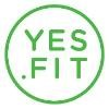 yes Logo