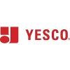 YESCO Logo