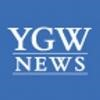 Yeshiva of Greater Washington Logo