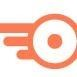 Yesimo Logo