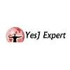 YesJ Expert Logo