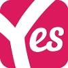 Yespark Logo