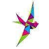 YESS Logo