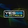 YESSS Electrique Logo