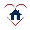 YesToHomeCare Logo