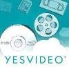 YesVideo Logo