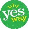 Yesway Logo