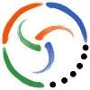 Yethi Consulting Logo