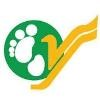 Yeti Airlines Domestic Logo