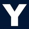 YETI Logo