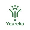 Yeureka Home Remodeling Logo