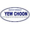 Yew Choon Logo