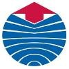 Yew Chung International School Logo