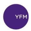 YFM Group Logo