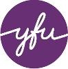 YFU USA Logo