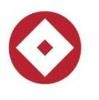 YFYJupiter Logo