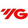 YG-1 America Logo
