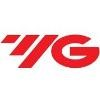 YG-1 Logo