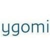 Ygomi Logo