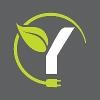 Ygrene Energy Fund Logo