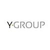 YGroup Logo