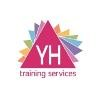 YH Training Services Logo