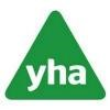 YHA (England & Wales) Logo