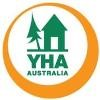 YHA Australia Logo