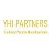 YHI Partners Logo
