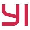 YI Technology Logo
