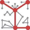 YibLab Logo