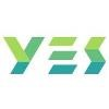 Yield Engineering Systems Logo