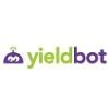 Yieldbot Logo