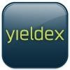 Yieldex Logo