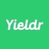 Yieldr Logo