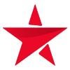 Yildiz Holding Logo