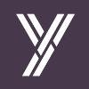 Yilu Logo