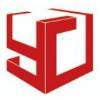 Yingde Group Logo