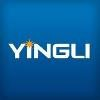 Yingli Logo