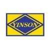Yinson Logo