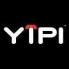 YIP Logo