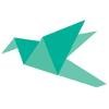 Yipiyap Logo