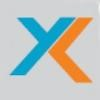 YK Software Solutions Logo