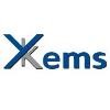 YKems Logo